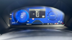 Ford Puma 1.0 EcoBoost Hybrid mHEV ST-Line 5dr Petrol Hatchback